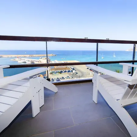 Sirena By Interhome