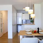 Apartment Sirena By Interhome