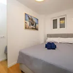 Sirena By Interhome *