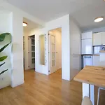 Sirena By Interhome