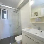 Apartment Sirena By Interhome *