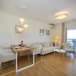 Sirena By Interhome *