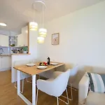 Sirena By Interhome Apartment