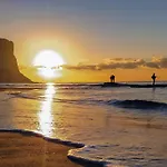 Sirena By Interhome * Calpe