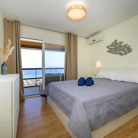 Sirena By Interhome *