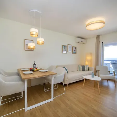 Sirena By Interhome *