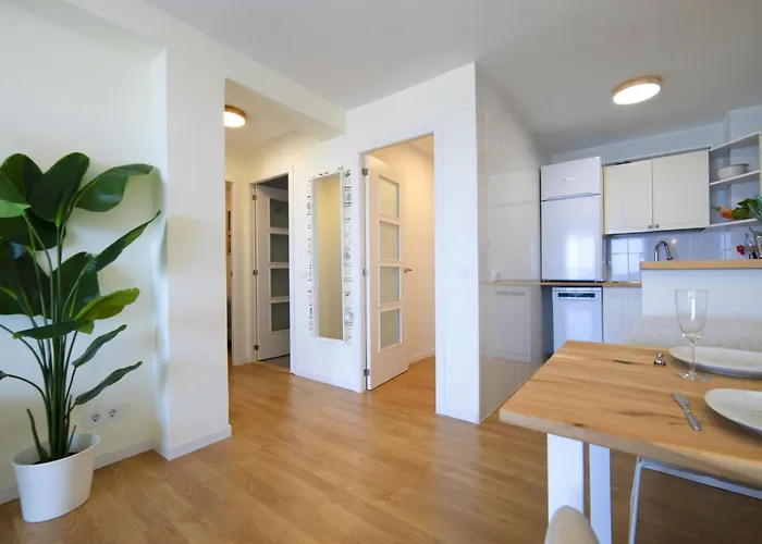 Sirena By Interhome